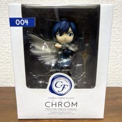 CHARA-FORME ファイアーエムブレム覚醒　 クロム　フィギュア