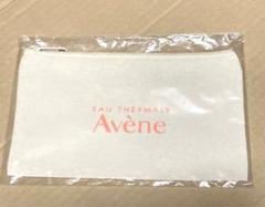 Avene アベンヌオリジナル Aぇ! groupポーチ 新品 アベンヌ公式 on X: 