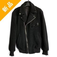 ルグランブルー ライダースの中古/未使用品を探そう! - メルカリ