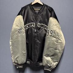 セール アウトレットファッション - 【ROCA WEAR】 フード付き