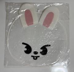 ⭐︎定価⭐︎　Stray Kids ぬいぐるみ　キーホルダー　 うちわケース　リノ Amazon.co.jp: stray kids リノ うちわケース リービット うちわ