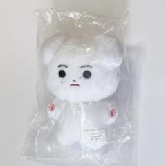 ENHYPEN ソンフン　ぬいぐるみ　10cm マスター　人形　한국폭
