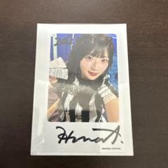 【開封品】青木陽菜 缶バッジ　上海ファンミーティング10個セット 2025年最新】青木陽菜の人気アイテム - メルカリ