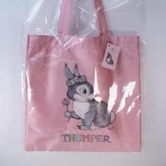 フィガロ ヒグチユウコ トートバッグ ディズニー【最終金額