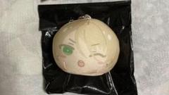 あんさんぶるスターズ あんスタ おまんじゅう マスコット 白鳥藍良 23点 あんさんぶるスターズ おまんじゅうにぎにぎマスコットねくすと