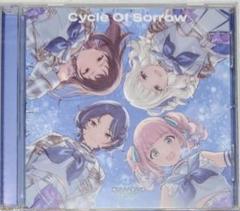 Cycle Of Sorrow