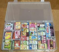 【平成レトロ】【大量】お菓子パロディ消しゴムセット 平成レトロ】【大量】お菓子パロディ消しゴムセット - メルカリ