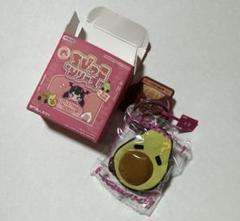Mellojoy DIYJOJO スクイーズ ちびっこシリーズ シークレット　猫 Mellojoy スクイーズ ちびっこシリーズ アボカド DIYJOJO - メルカリ