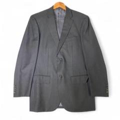 2025年最新】POLO RALPH LAUREN メンズ ビジネススーツの人気