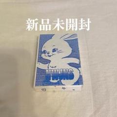 2025年最新】NewJeans アルバム 未開封 セットの人気アイテム