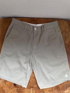 00s carhartt カーハート ハーフパンツ チノショーツXL ストリート