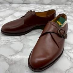 Tricker's（トリッカーズ）の「【Tricker's/トリッカーズ】別注