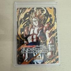 極限の煌めき R ★ FB06 ブースターパック『迫り来る脅威』 FB05-1…