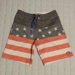 BILLABONG サーフ パンツ ビラボン 25インチ 海パン