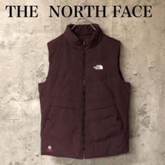 2025年最新】north face サミット ベストの人気アイテム - メルカリ