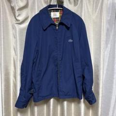 90s プレイボーイ スウィングトップ バラクータ 短丈 ロゴ ブラウン 90s プレイボーイ スウィングトップ バラクータ 短丈 ロゴ ブラウン