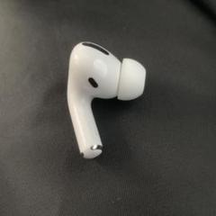 Apple AirPods Pro 左耳 美品