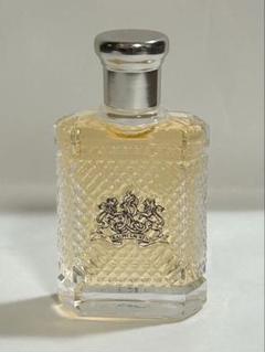 香水ラルフローレン Ralph Laurenサファリフォーメン EDT125ml Amazon | ラルフ ローレン RALPH LAUREN サファリ フォーメン