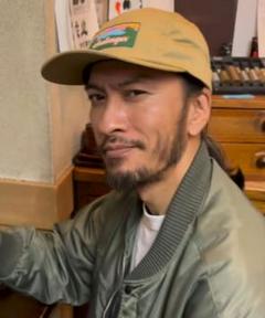 新品 チャレンジャー キャップ ラッツ マシス ネイバーフッド ラブイヤーアート 新品 チャレンジャー キャップ ラッツ マシス ネイバーフッド