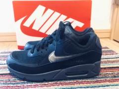 NIKE AIR MAX 90 ESSENTIAL ナイキ エアマックス 90