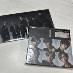 SixTONES CD25枚まとめ売り 銀テおまけ付き SixTONES CD まとめ売りオンライン 通販
