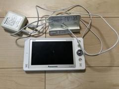 2025年最新】SV-ME750の人気アイテム - メルカリ