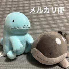 m78611799249_1.jpg?1746287167