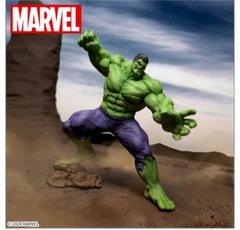 MARVEL HULK フィギュア Luminasta 5個セット 41I0pE1x3JL.jpg_BO30,255,255,
