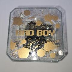 2025年最新】BIG BANG オルゴールの人気アイテム - メルカリ