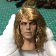 2025年最新】アナキン ヘッドの人気アイテム - メルカリ
