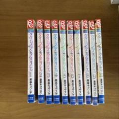 QQスイーパー 3巻＋クイーンズクオリティ 22巻 セット売り 割引本・雑誌・漫画 - QQスイーパー 3巻＋クイーンズクオリティ
