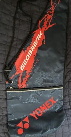YONEX GEOBREAK ラケットバッグ