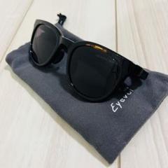 Eyevol CONLON III (51) DM-DG サングラスゆうじ様専用のサムネイル