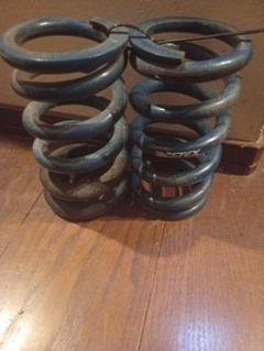 BESTEXベステック 66-178-060 ID65 178mm 6kg BESTEXベステック 66-178-060 ID65 178mm 6kg