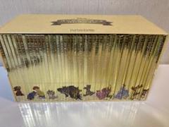 希少】ディズニー ゴールデンブック コレクション201巻〜250巻非全巻