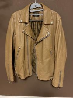 驚きの値段で m80993413605_1.jpg?1735982188 ジャケット・アウター