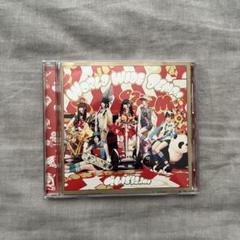 WORLD WIDE DEMPA 限定盤 新品 CD でんぱ組 We need the DEMPA（完全生産限定盤） – TOY'S STORE