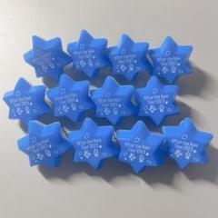そらる リングライト ひきフェス 春音 そまうさ まとめ売り