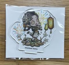 第五人格 スイパラ 7周年 アクリルスタンド 玩具職人 identityV