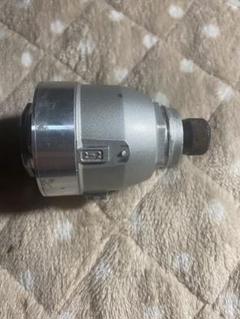 外装領収書可能 マキタ 18V パクトドライバーTD 170D ブランド品 | www ...