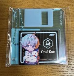 2025年最新】ドズル社 dmmくじの人気アイテム - メルカリ