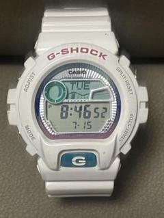 CASIO G-SHOCK