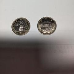 純銀のカラーコイン(静岡県） 2025年最新】静岡県 プルーフの人気アイテム - メルカリ