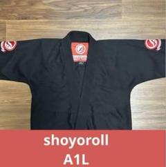 2025年最新】Shoyoroll a1lの人気アイテム - メルカリ