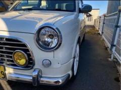 ミラジーノ社外ターンランプウインカー W16 ミラジーノ社外ターンランプウインカー W16 - メルカリ