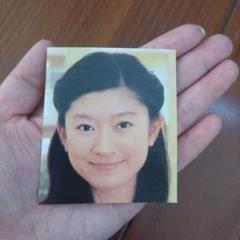 篠原涼子(1冊200円計算)143冊分約306ページ切り抜きしファイリング済み 篠原涼子(1冊200円計算)143冊分約306ページ切り抜きし