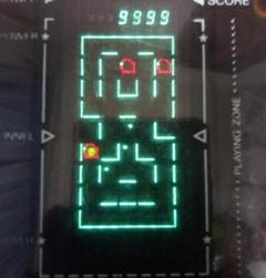 激レア　新品　当時物　学研　スーパーパックモンスター　ゲーム機 Amazon | 当時物品 gakken/学研製 LSIゲーム スーパーパック