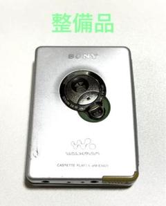 2025年最新】mz-e810spの人気アイテム - メルカリ