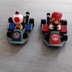 マリオカート　超レア　UFOキャッチャー　コンプリートセット　Nintendo Rare EPOCH Super Mario World UFO Catcher Game Toy Nintendo