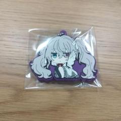ニーゴミク ニゴミク ぱしゃこれ 80枚 誰もいないセカイ プロセカ 初音ミク 初音ミク（誰もいないセカイのミク）。淡々としており、無機質に